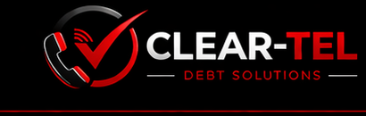 Clear-Tel Debt Solutions